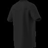 Pánské tričko adidas 5.10 STLTH G T - foto 10