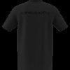 Pánské tričko adidas 5.10 STLTH G T - foto 11