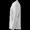 Pánské tričko s dlouhým rukávem adidas XPR LS TEE - foto 12