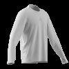 Pánské tričko s dlouhým rukávem adidas XPR LS TEE - foto 7