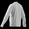 Pánské tričko s dlouhým rukávem adidas XPR LS TEE - foto 11