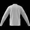 Pánské tričko s dlouhým rukávem adidas XPR LS TEE - foto 10