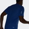 Pánské tričko adidas XPR TEE - foto 6