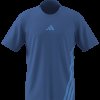 Pánské tričko adidas XPR TEE - foto 8