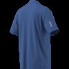 Pánské tričko adidas XPR TEE - foto 11