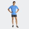 Pánské tričko adidas XPR TEE - foto 3