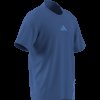 Pánské tričko adidas XPR TEE - foto 9