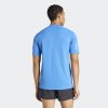 Pánské tričko adidas XPR TEE - foto 2