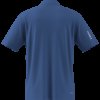 Pánské tričko adidas XPR TEE - foto 12