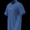 Pánské tričko adidas XPR TEE - foto 15