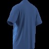 Pánské tričko adidas XPR TEE - foto 13