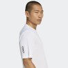 Pánské tričko adidas XPR TEE - foto 5