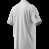 Pánské tričko adidas XPR TEE - foto 9