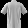 Pánské tričko adidas XPR TEE - foto 10