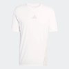 Pánské tričko adidas XPR TEE - foto 0