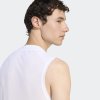 Pánské tílko adidas XPR TANK - foto 4