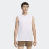 Pánské tílko adidas XPR TANK - foto 1