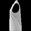 Dámské tílko adidas W XPR TANK - foto 12
