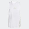 Dámské tílko adidas W XPR TANK - foto 0