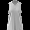 Dámské tílko adidas W XPR TANK - foto 6