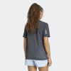 Dámské tričko adidas W XPR TEE - foto 2