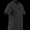 Dámské tričko adidas W XPR TEE - foto 7