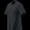 Dámské tričko adidas W XPR TEE - foto 13
