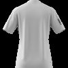 Dámské tričko adidas W XPR TEE - foto 12