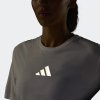 Dámské tričko adidas W XPR TEE - foto 7