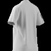Dámské tričko adidas W XPR TEE - foto 13