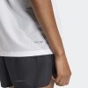 Dámské tričko adidas W XPR TEE - foto 6