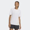 Dámské tričko adidas W XPR TEE - foto 1