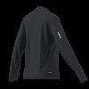 Dámské tričko s dlouhým rukávem adidas W XPR LS TEE - foto 9
