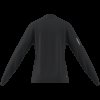 Dámské tričko s dlouhým rukávem adidas W XPR LS TEE - foto 10