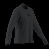 Dámské tričko s dlouhým rukávem adidas W XPR LS TEE - foto 7