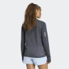 Dámské tričko s dlouhým rukávem adidas W XPR LS TEE - foto 2