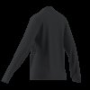 Dámské tričko s dlouhým rukávem adidas W XPR LS TEE - foto 11