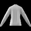Dámské tričko s dlouhým rukávem adidas W XPR LS TEE - foto 11
