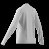 Dámské tričko s dlouhým rukávem adidas W XPR LS TEE - foto 12