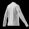 Dámské tričko s dlouhým rukávem adidas W XPR LS TEE - foto 10