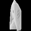 Dámské tričko s dlouhým rukávem adidas W XPR LS TEE - foto 9