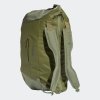 Taška adidas MT DUFFEL 50L - foto 6