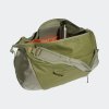Taška adidas MT DUFFEL 70L - foto 3