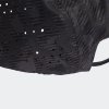 Kšiltovka adidas XPR 5P CAP LEO - foto 3