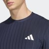Pánské tričko adidas FLFT TEE PRO - foto 5