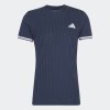 Pánské tričko adidas FLFT TEE PRO - foto 0