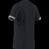 Pánské tričko adidas FLFT TEE PRO - foto 12