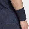Pánské tričko adidas FLFT TEE PRO - foto 6