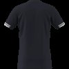 Pánské tričko adidas FLFT TEE PRO - foto 11