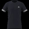 Pánské tričko adidas FLFT TEE PRO - foto 7